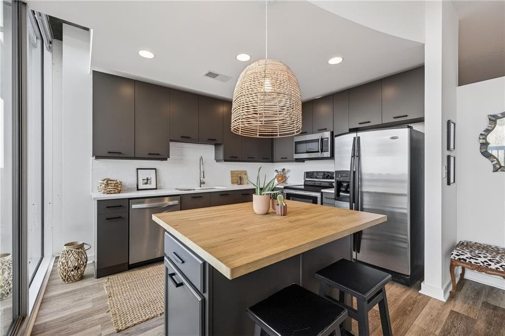 3300 Windy Ridge Parkway 1019, Atlanta, GA 30339 — most recent listing photo