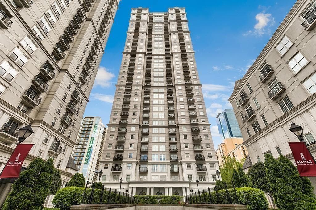 195 14th Street 312