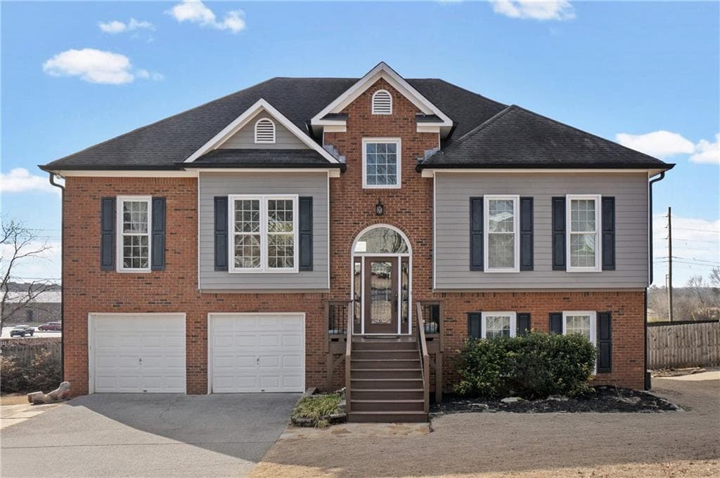 24 Carrington Drive, Cartersville, GA 30120 — most recent listing photo