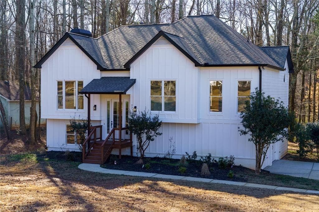 4799 Drew Road, Alpharetta, GA 30004 — most recent listing photo