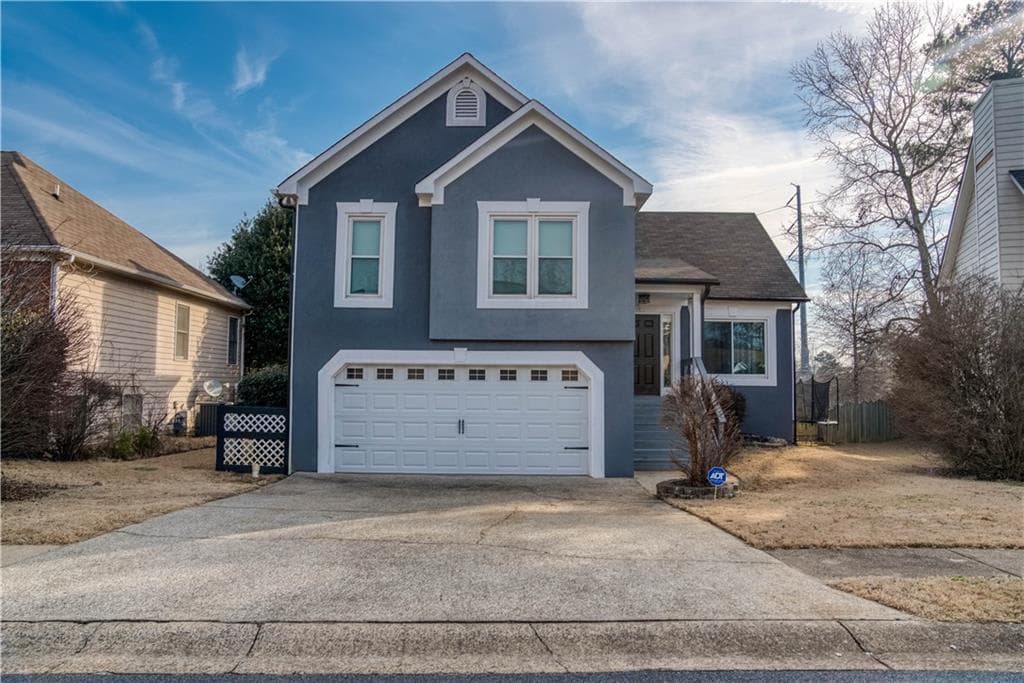 3912 Brentmoor Court, Kennesaw, GA 30144 — most recent listing photo