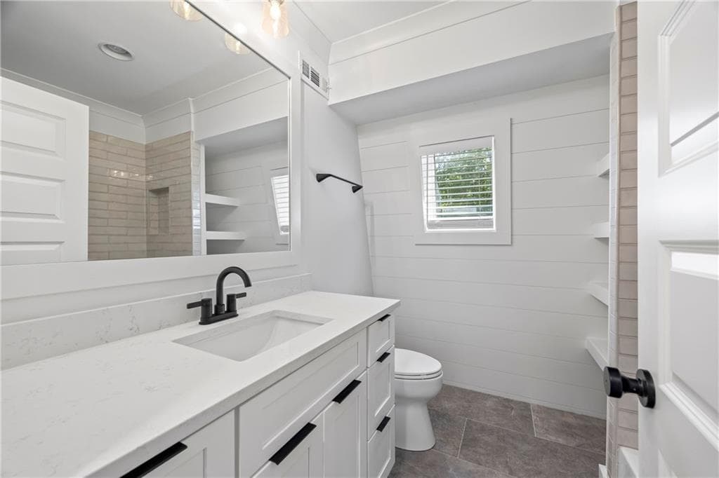 3 bedroom, 2 bathroom, 1,440 sq ft single family residence for sale at 1243 Hooper Road, Cleveland, GA 30528 — photo 10