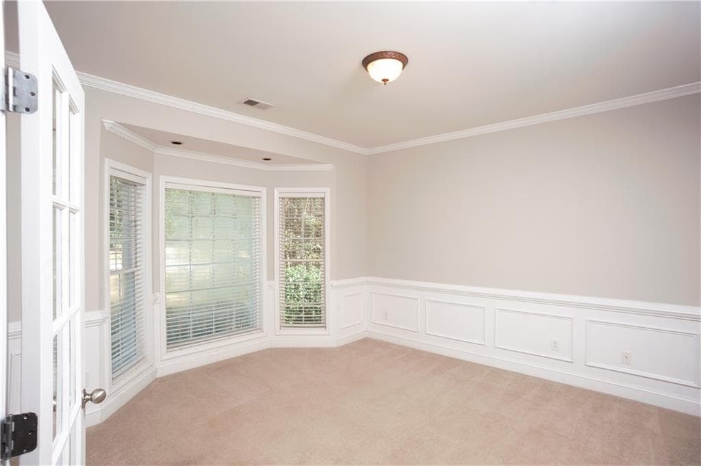 4 bedroom, 4 bathroom, 3,756 sq ft single family residence for sale at 6520 Riada Court, Mcdonough, GA 30253 — photo 3