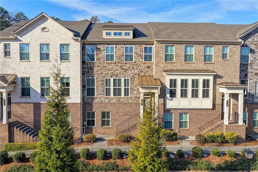 521 Northaven Avenue, Suwanee, GA 30024 — most recent listing photo