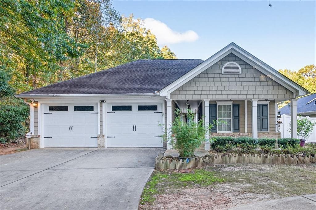 164 Cottage Club Drive