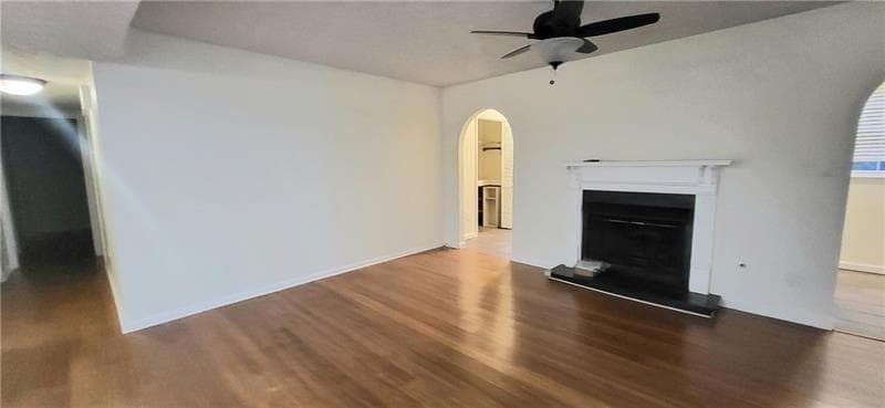 2105 N Forest Trail, Dunwoody, GA 30338 — most recent listing photo