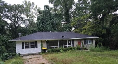 452 Sunset Circle, Forsyth, GA 31029 — most recent listing photo