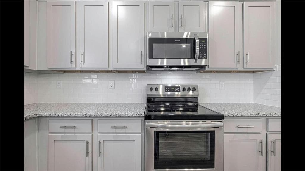 4 bedroom, 3 bathroom, 2,118 sq ft single family residence for rent at 3792 Oak Rdige Drive Oakmont Flex, Buford, GA 30519 for $3,039 a month — photo 10