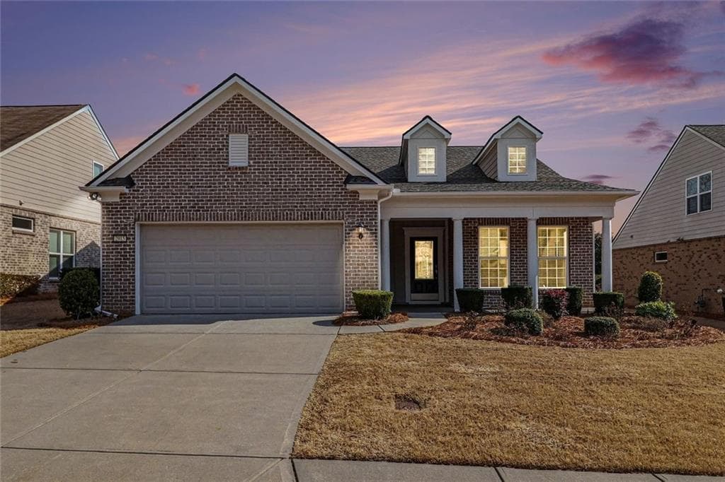 2915 Thistle Trail, Suwanee, GA 30024 — most recent listing photo