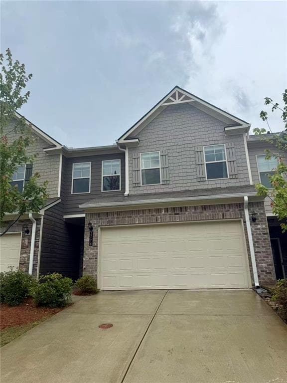 2778 Wild Laurel Court, Norcross, GA 30071 — most recent listing photo