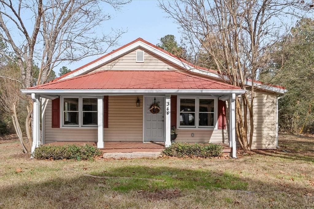 344 Colbert Road, Dallas, GA 30132 — most recent listing photo