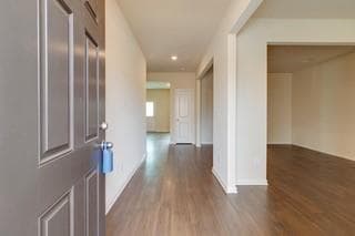 4 bedroom, 3 bathroom, 2,361 sq ft single family residence for sale at 410 Winter Chase, Pendergrass, GA 30567 — photo 4