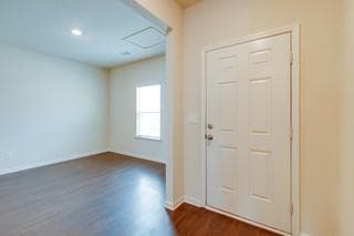 4 bedroom, 3 bathroom, 2,361 sq ft single family residence for sale at 410 Winter Chase, Pendergrass, GA 30567 — photo 5