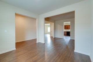 4 bedroom, 3 bathroom, 2,361 sq ft single family residence for sale at 410 Winter Chase, Pendergrass, GA 30567 — photo 6