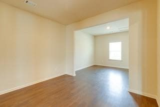 4 bedroom, 3 bathroom, 2,361 sq ft single family residence for sale at 410 Winter Chase, Pendergrass, GA 30567 — photo 7