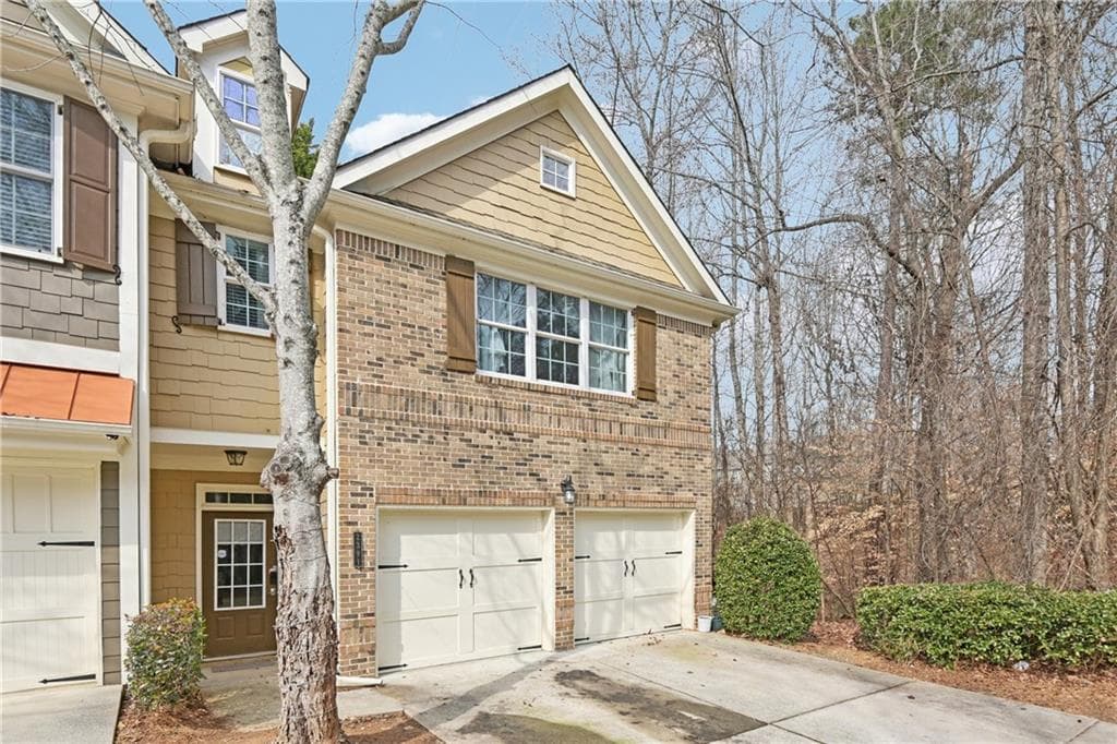 2391 Stout Trail, Duluth, GA 30097 — most recent listing photo