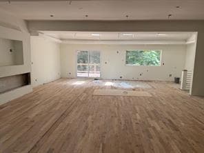 5 bedroom, 3 bathroom, 3,400 sq ft single family residence sold at 4886 Valley View Court, Atlanta, GA 30338
