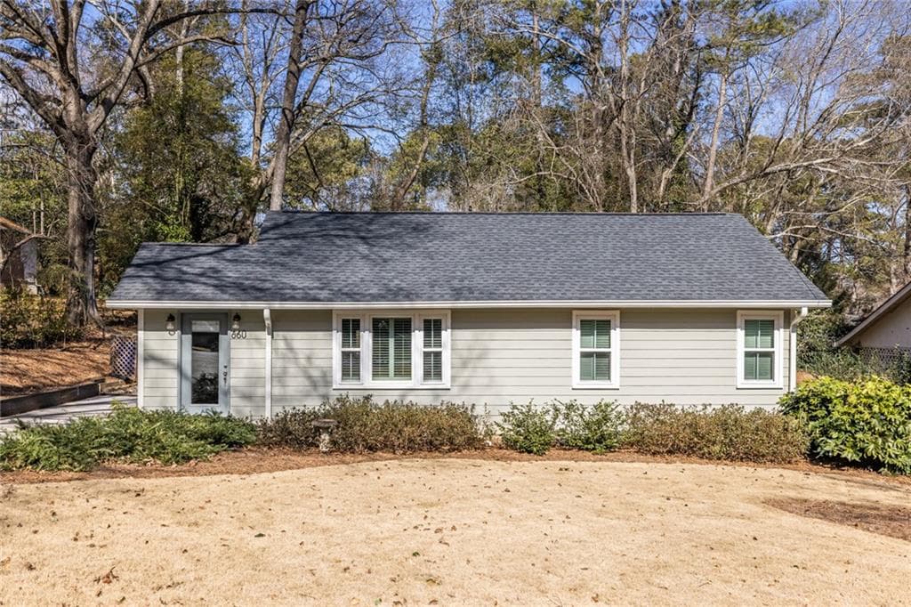 660 Scott Circle, Decatur, GA 30033 — most recent listing photo