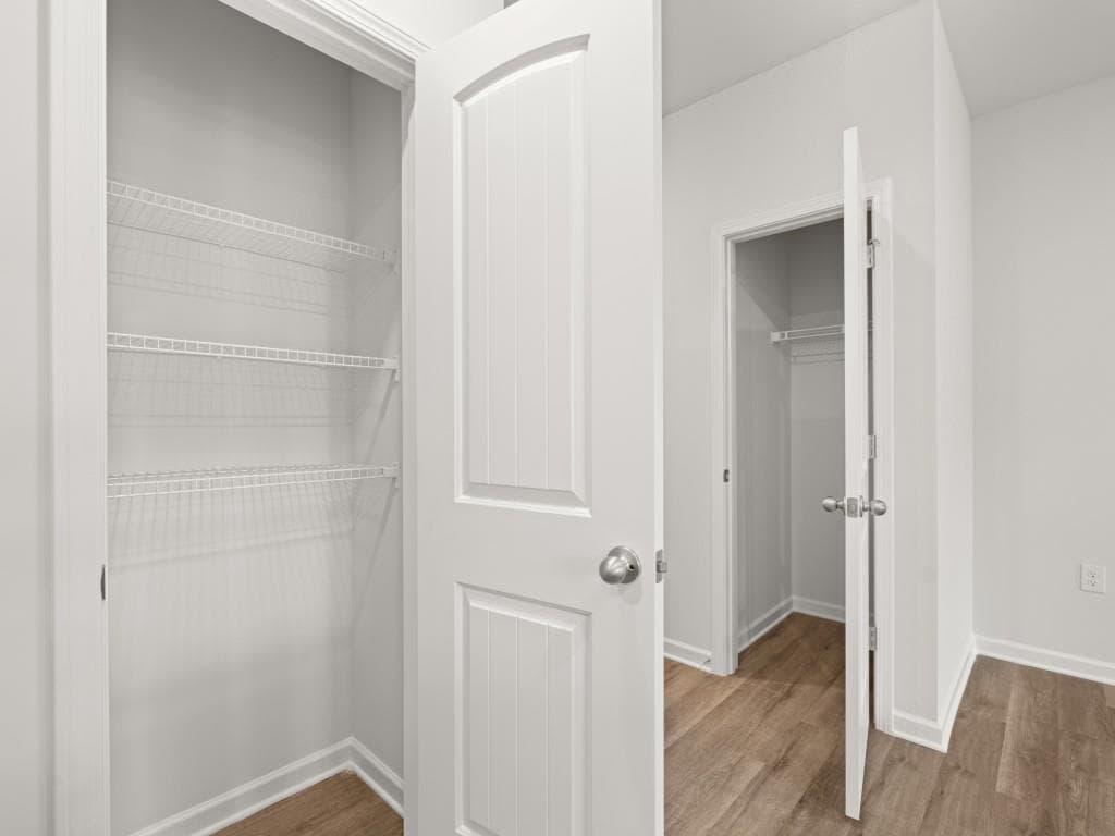 3 bedroom, 3 bathroom, 1,508 sq ft townhouse for sale at 5974 Skylar Drive, Atlanta, GA 30336 — photo 9