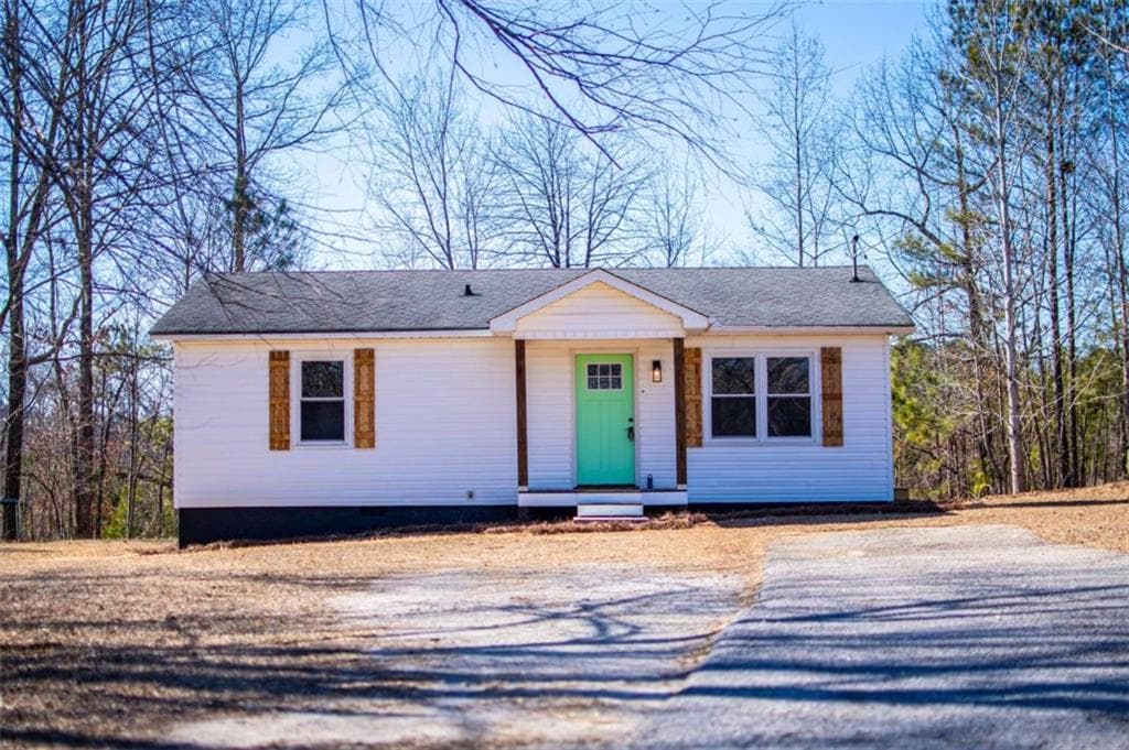 185 Enterprise Drive, Bremen, GA 30179 — most recent listing photo