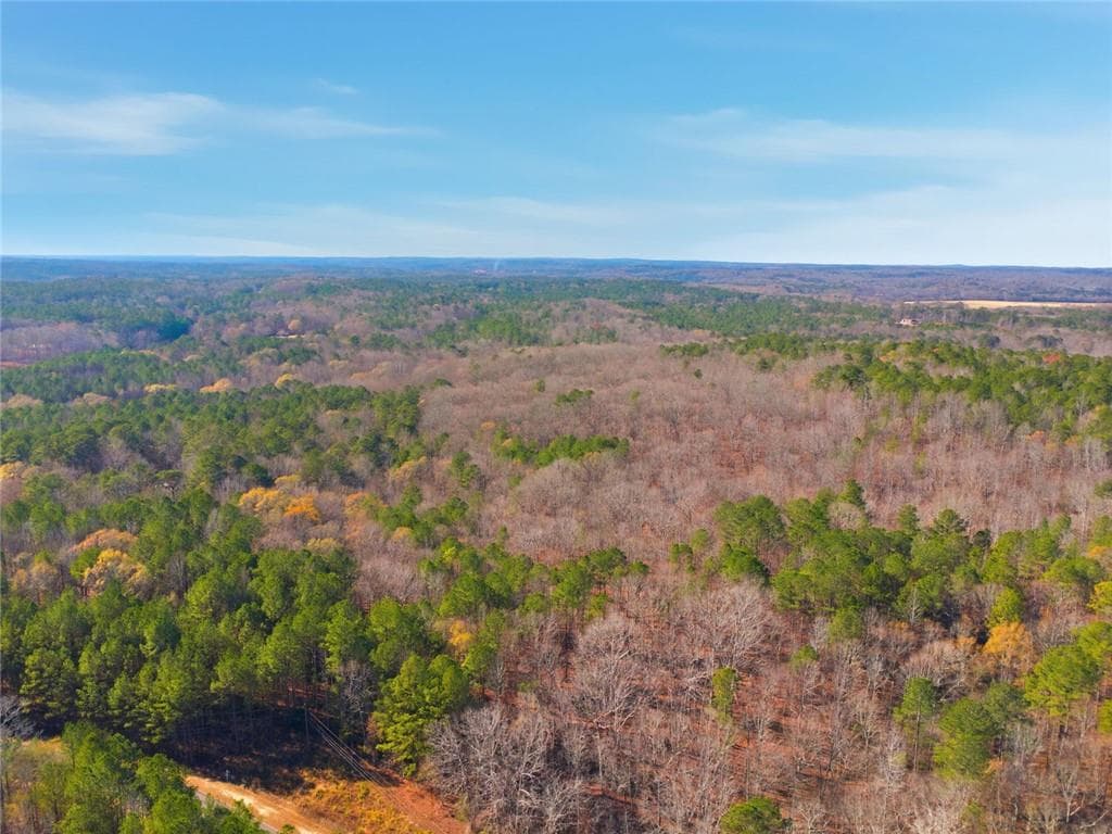 unimproved land for sale at 0 Creel Road, Fairburn, GA 30213 — photo 5