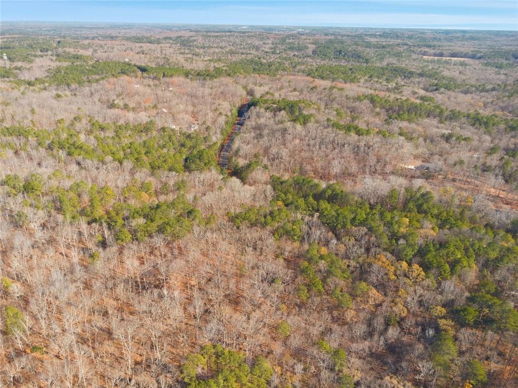 unimproved land for sale at 0 Creel Road, Fairburn, GA 30213 — photo 6