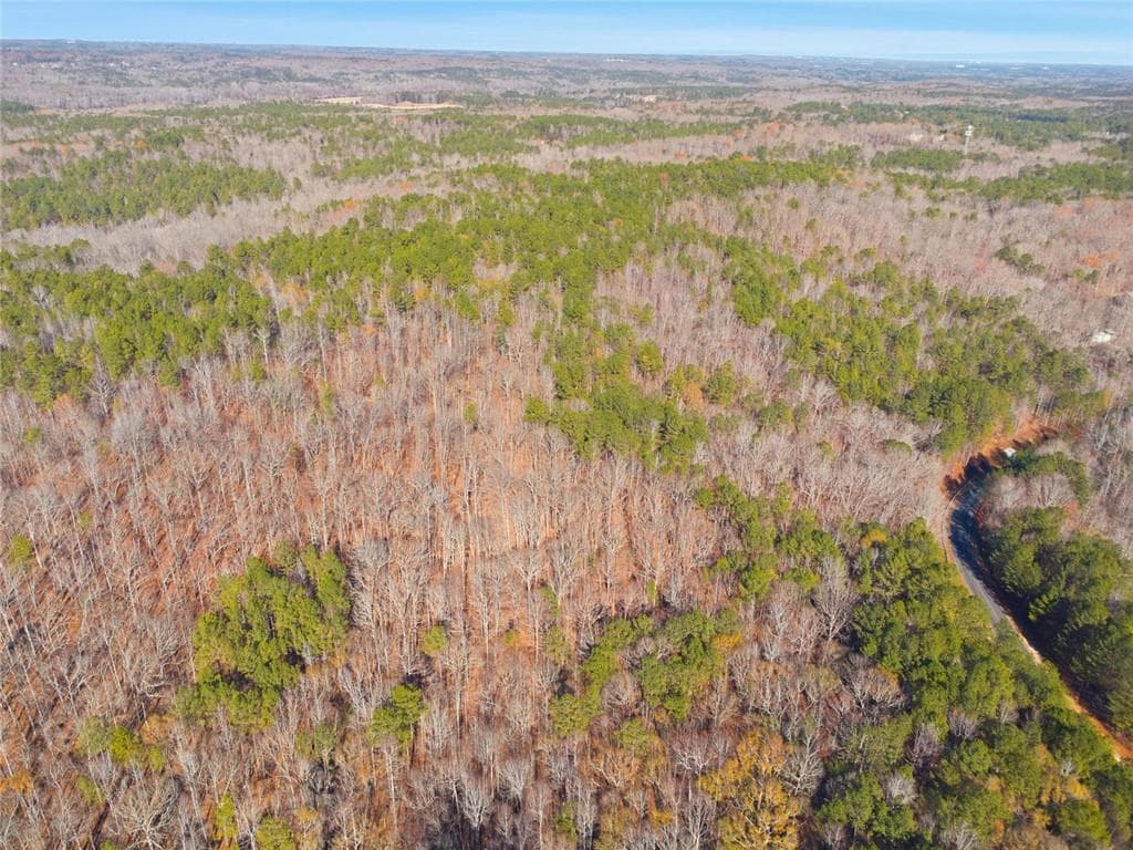 unimproved land for sale at 0 Creel Road, Fairburn, GA 30213 — photo 7