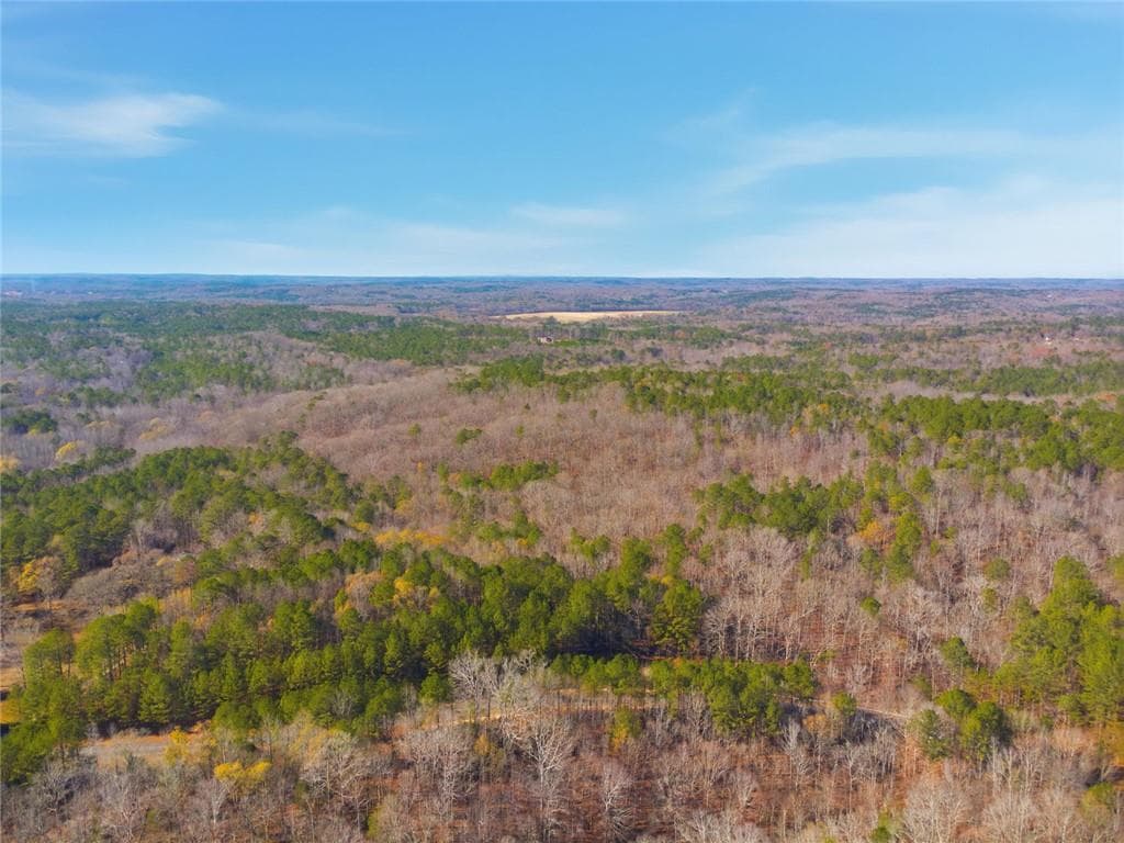 unimproved land for sale at 0 Creel Road, Fairburn, GA 30213 — photo 8