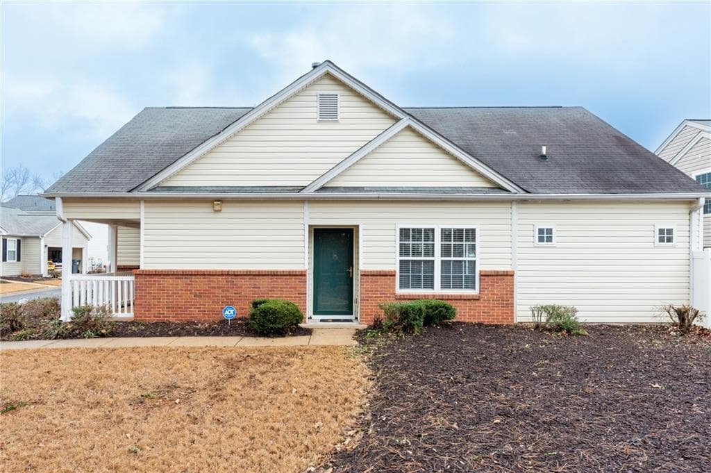 363 W Oaks Trail, Woodstock, GA 30188 — most recent listing photo