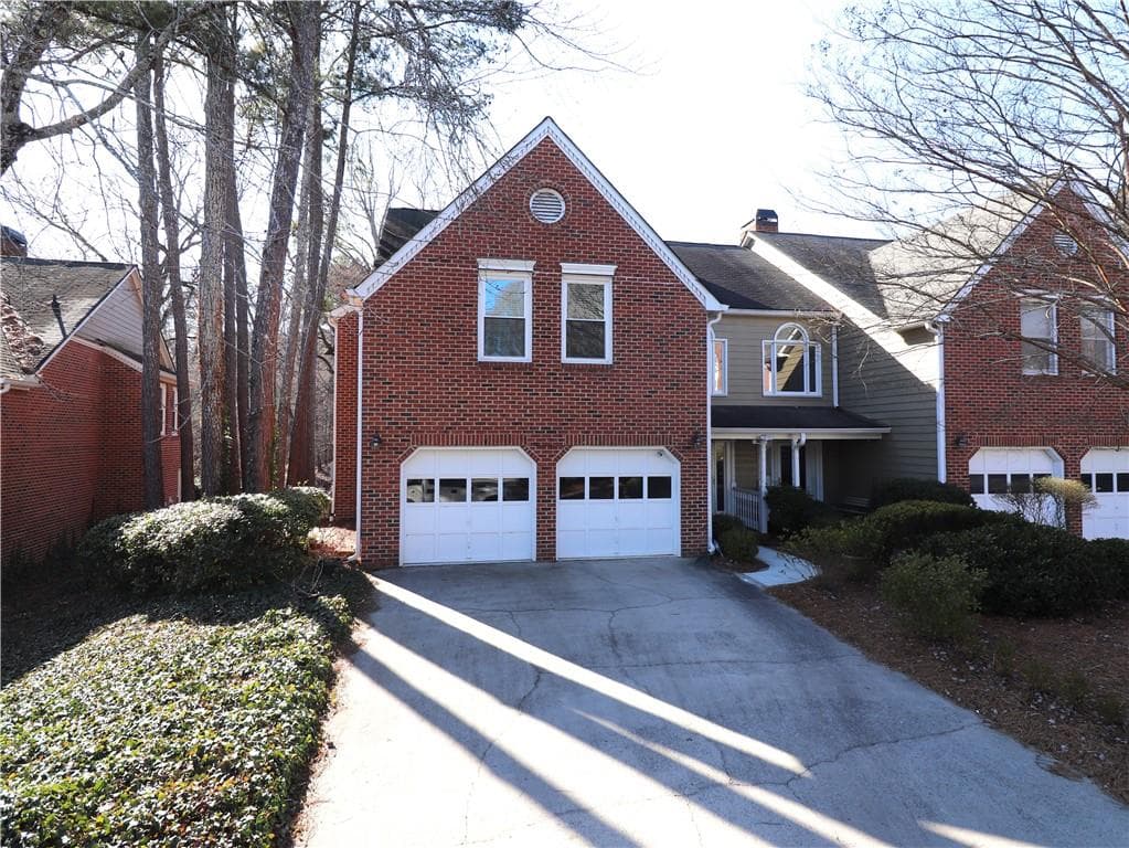 5580 River Heights Crossing