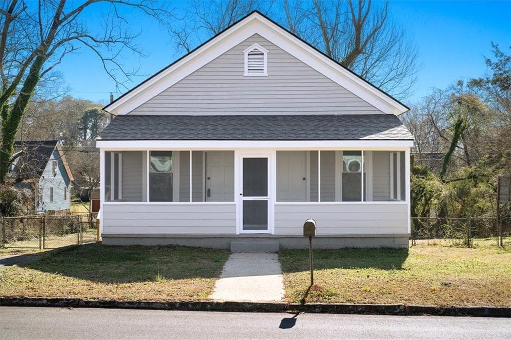 2997 Longmeadow Drive, Scottdale, GA 30079 — most recent listing photo