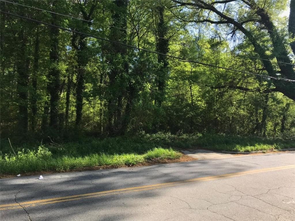 unimproved land for sale at 1500 Northwest Drive, Atlanta, GA 30318 — photo 7