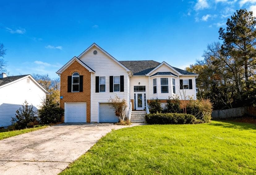 6940 W Fayetteville Road, Riverdale, GA 30296 — most recent listing photo