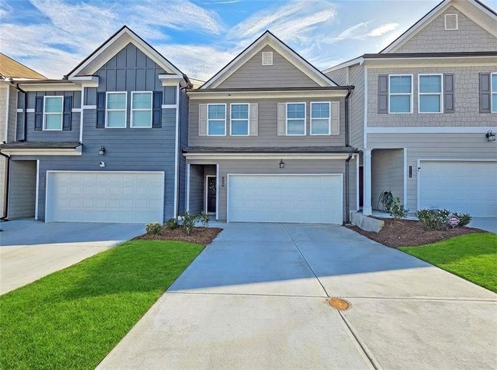 1120 Edinberg Drive, Villa Rica, GA 30180 — most recent listing photo