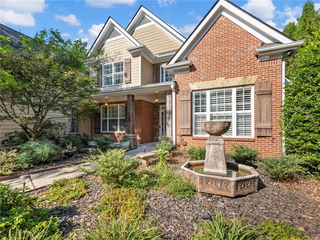 24 Douglas Drive, Jefferson, GA 30549 — most recent listing photo