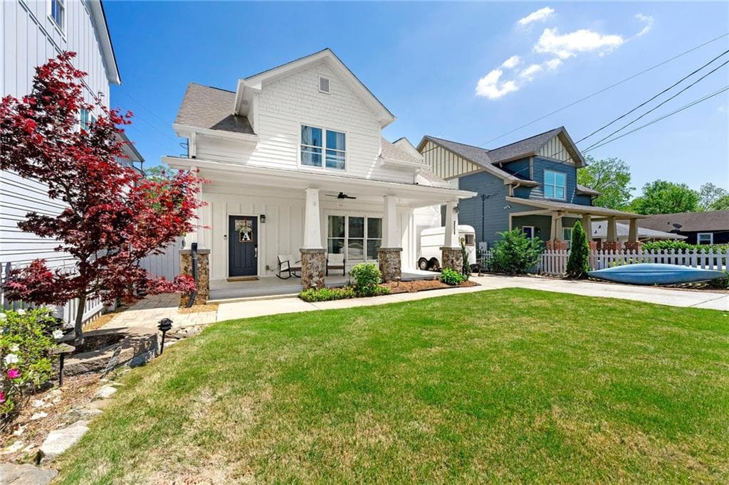 other for sale at 3358 Colville Avenue, Atlanta, GA 30354 — photo 2