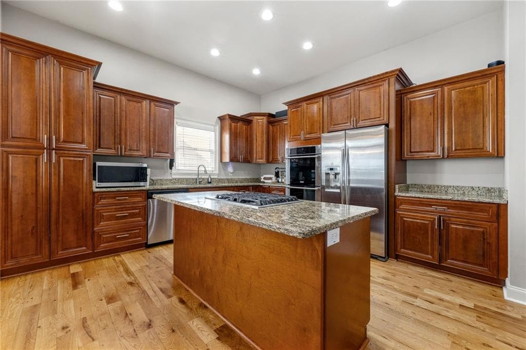 other for sale at 3358 Colville Avenue, Atlanta, GA 30354 — photo 6