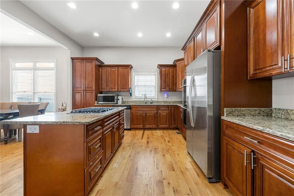other for sale at 3358 Colville Avenue, Atlanta, GA 30354 — photo 7