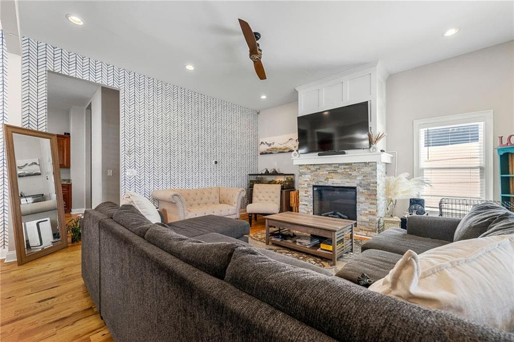 other for sale at 3358 Colville Avenue, Atlanta, GA 30354 — photo 8
