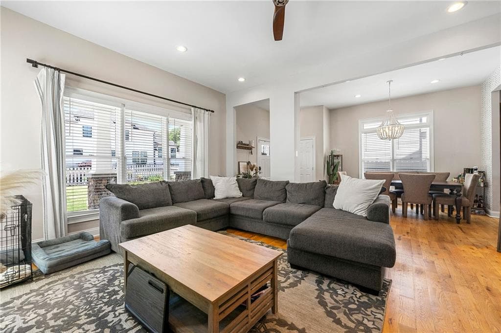 other for sale at 3358 Colville Avenue, Atlanta, GA 30354 — photo 9