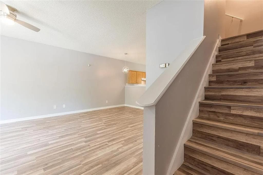 3 bedroom, 3 bathroom, 1,414 sq ft townhouse under contract at 6708 Sunset Hills Boulevard, Rex, GA 30273 — photo 10