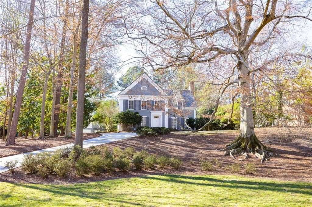 2900 Bakers Farm Road, Atlanta, GA 30339 — most recent listing photo