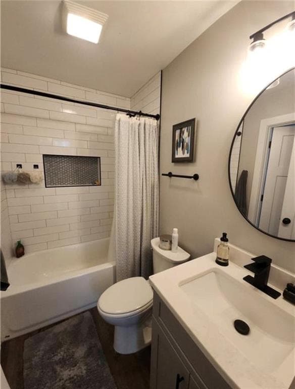 3 bedroom, 3 bathroom, 1,400 sq ft single family residence for sale at Lot 56 Hornets Bridge Drive, Elberton, GA 30635 — photo 10