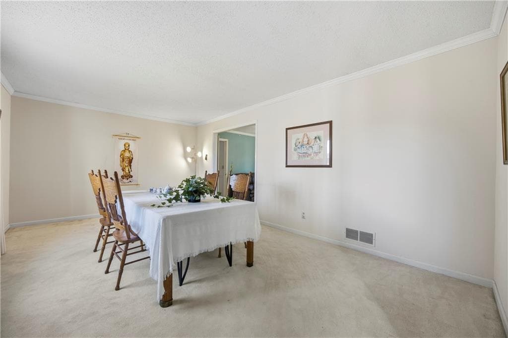 5 bedroom, 4 bathroom, 3,573 sq ft single family residence for sale at 297 Allen Court, Lilburn, GA 30047 — photo 7