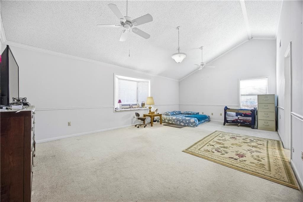 5 bedroom, 4 bathroom, 3,573 sq ft single family residence for sale at 297 Allen Court, Lilburn, GA 30047 — photo 10