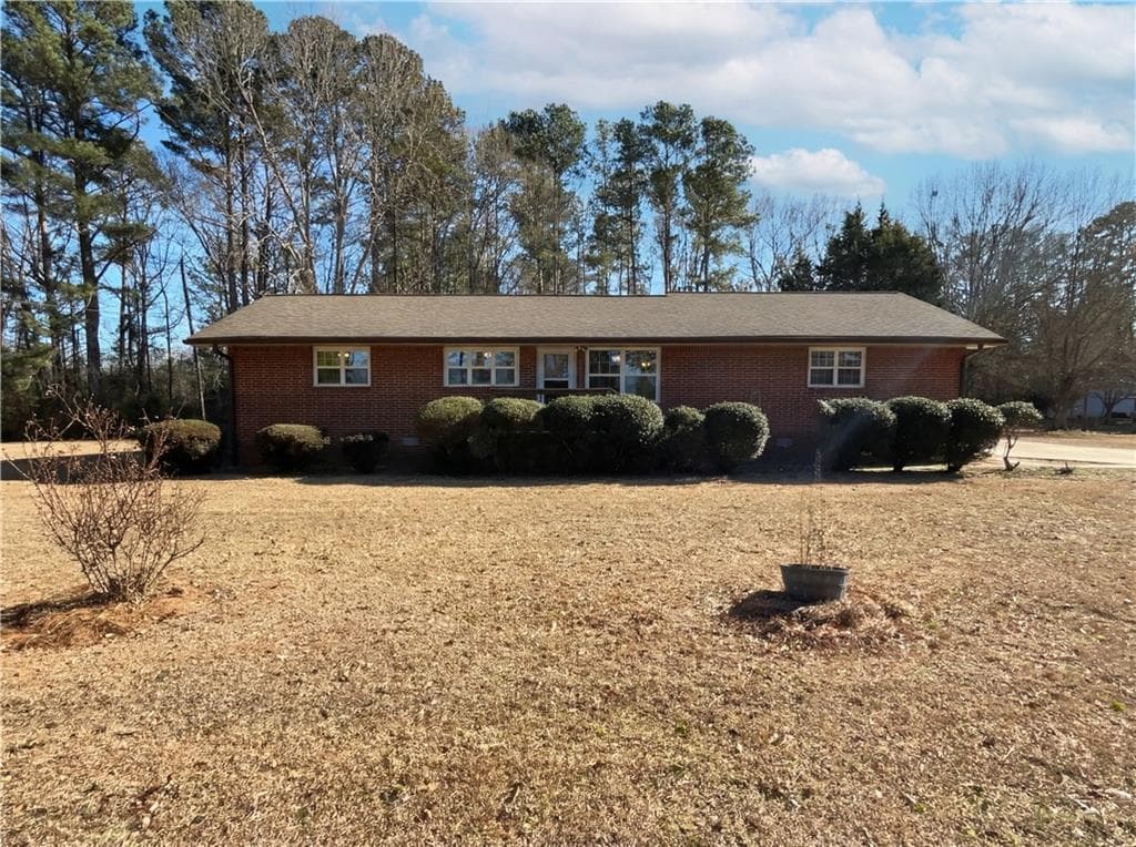 161 Grove Road