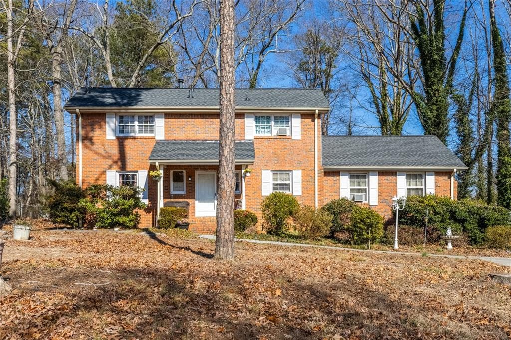 909 Rock Oak Lane, Lawrenceville, GA 30046 — most recent listing photo