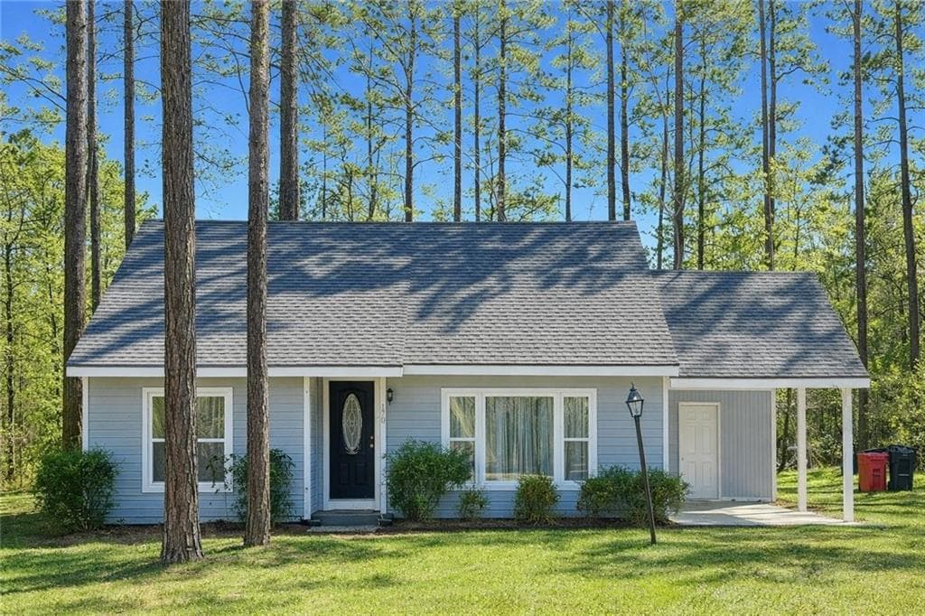 170 Kipling Way
