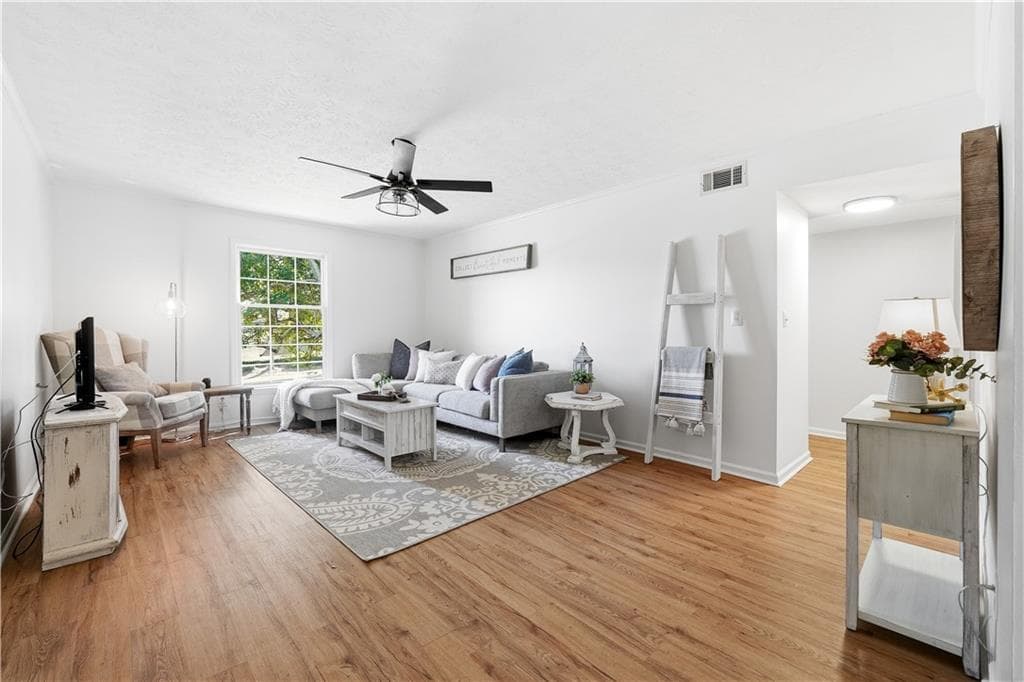 6700 Roswell Road 28G, Atlanta, GA 30328 — most recent listing photo