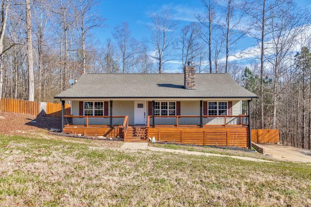 366 Farmington Drive, Temple, GA 30179 — most recent listing photo